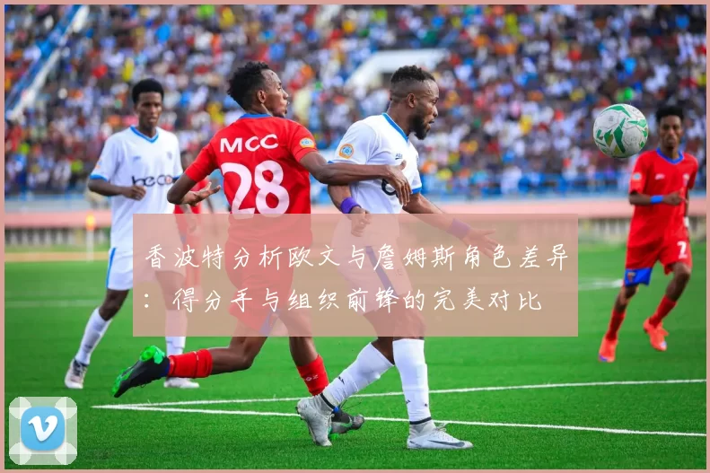 香波特分析欧文与詹姆斯角色差异：得分手与组织前锋的完美对比